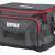 Rapala Sportsman Tackle Bag