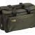 Mikado Territory Carryall