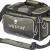 Westin W2 Lure Bag 3 Boxes