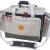 Westin W3 Accessory Bag