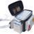 Westin W3 Waist Pack