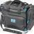 Westin W4 HD Carryall