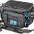 Westin W4 HD Lure Bag