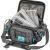 Westin W4 HD Lure Bag