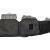 Westin W4 Sling Bag