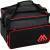 Mikado Fishing Bag with Tackle Boxes