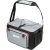 Rapala CountDown Tackle Bag