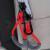 Westin W3 Lure Loader