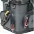 Westin W4 Safeguard Tackle Bag