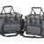 Westin W4 Safeguard Tackle Bag