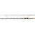 Abu Garcia Tormentor2 Spinning Rod