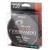 Daiwa Trenzados Tournament 8 Braided Evo