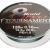 Daiwa Trenzados Tournament 8 Braided Evo