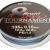Daiwa Trenzados Tournament 8 Braided Evo