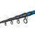 Mikado Trython Tele Feeder