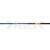 Mikado Trython Tele Feeder
