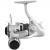 Ryobi Carretes TT Power