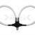 Delphin Feeder rod holders