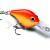 Rapala Señuelos duros Ultra Light Crank