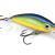 Rapala Ultra Light Minnow