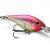 Rapala Señuelos Ultra Light Shad