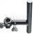 Mivardi Chair Comfort - universal adaptor D25