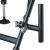 Mivardi Chair Comfort - universal adaptor D25