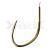 Dragon Anzuelos V-Point Pro 10087GL Heavy Bream