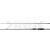Abu Garcia Vendetta Casting Rod
