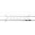 Abu Garcia Vendetta Finesse Solid Tip Spinning Rod