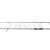 Abu Garcia Vendetta Spinning Rod