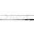 Abu Garcia Veritas LTD Casting Rod