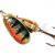 Blue Fox Vibrax Shad
