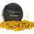 Esca Feeder Corn Power Wafters