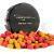 Esca Feeder Haribo Smell Wafters