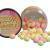 Osmo Innovation Baits Mini Larwa Dual Candy Wafters
