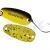 Manyfik Cucharillas ondulantes Sure Shot Spoon