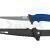 Mustad MT-099 Knife