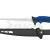 Mustad MT-101 Knife