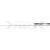 Penn Battalion Solid Light Jig Spinning Rod