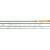 Mikado Fly MLX Streamer