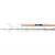 Savage Gear Fury SG6 Halibut Casting Rod