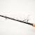 Savage Gear Fury SG6 Halibut Casting Rod