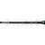 Mikado Jaws Crazy Jerk