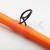 Savage Gear Orange LTD Big Bait Casting Rod