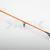 Savage Gear Orange LTD Big Bait Casting Rod