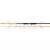 Savage Gear Orange LTD Big Bait Casting Rod