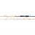 Savage Gear Orange LTD Medium Game Casting Rod