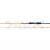 Savage Gear Orange LTD Medium Game Casting Rod