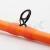 Savage Gear Orange LTD Medium Game Casting Rod